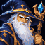 Wizard