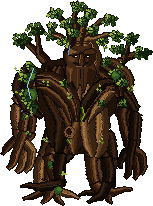 Treant