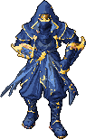 Night Lord