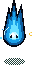 Mana Wisp