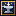 Anvils