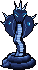 Wyrmling