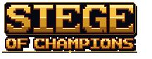 Siege of Champions