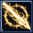 Master Bolt