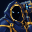 Storm Warden