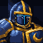 Knight