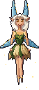 Pixie