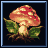 Toadstool Trap
