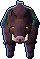 Briar Boar