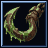 Hook
